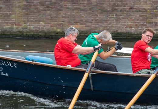 20251011-Grachtenrace-Lex-412